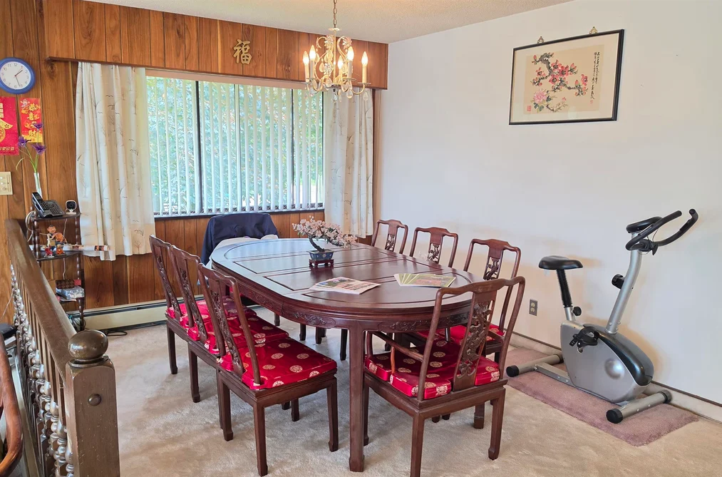 4015 GEORGIA STREET, Burnaby BC V5C 2T3, Burnaby BC — Residential for Sale - Photo 7