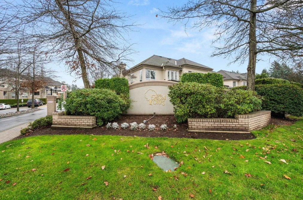 Condo for sale at 401s 1100 56 Street Delta British Columbia - MLS: R3078533
