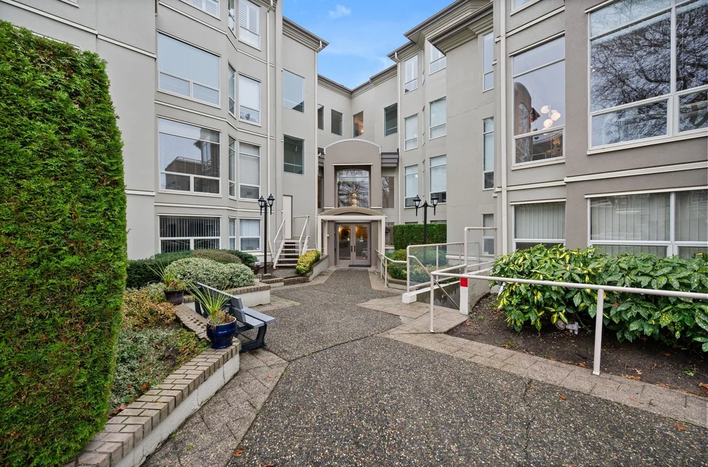401S 1100 56 STREET, Delta BC V4L 2N2, Delta BC — Residential for Sale - Photo 4