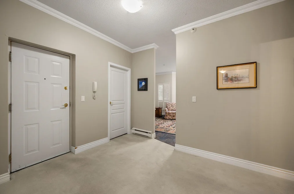 401S 1100 56 STREET, Delta BC V4L 2N2, Delta BC — Residential for Sale - Photo 6