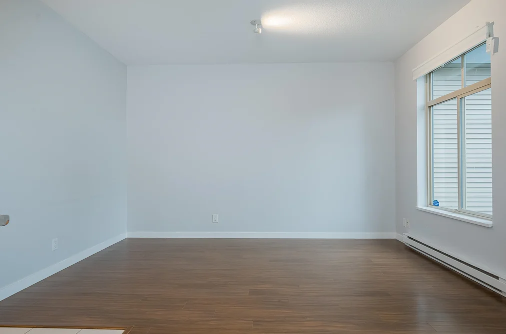 402 10455 UNIVERSITY DRIVE, Surrey BC V3T 0A5, Surrey BC — Residential for Sale - Photo 4