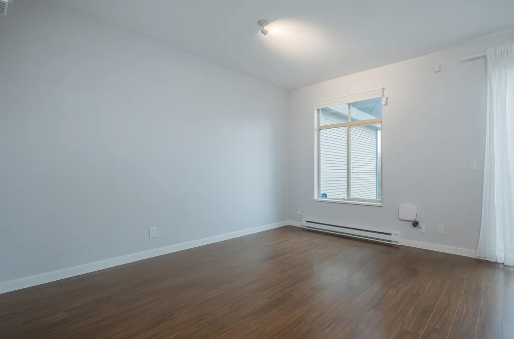 402 10455 UNIVERSITY DRIVE, Surrey BC V3T 0A5, Surrey BC — Residential for Sale - Photo 5