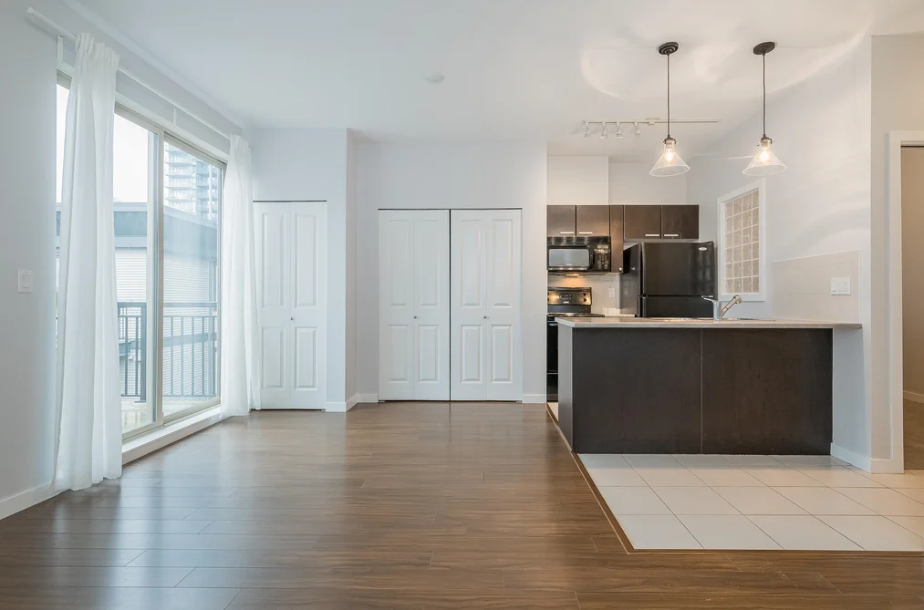 402 10455 UNIVERSITY DRIVE, Surrey BC V3T 0A5, Surrey BC — Residential for Sale - Photo 6