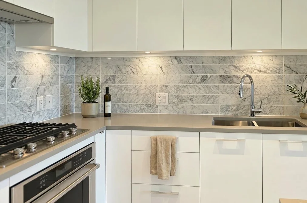 402 110 E 17TH STREET, North Vancouver BC V7L 0K4, North Vancouver BC — Residential for Sale - Photo 6