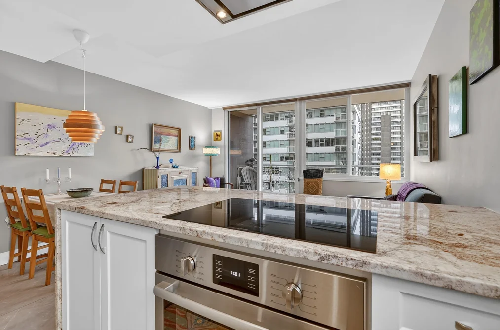 402 1100 HARWOOD STREET, Vancouver BC V6E 1R7, Vancouver BC — Residential for Sale - Photo 4