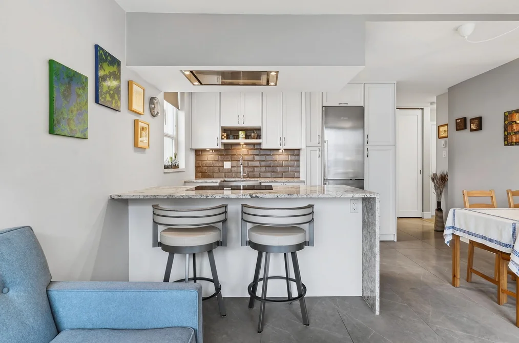 402 1100 HARWOOD STREET, Vancouver BC V6E 1R7, Vancouver BC — Residential for Sale - Photo 5