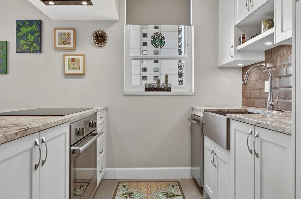 402 1100 HARWOOD STREET, Vancouver BC V6E 1R7, Vancouver BC — Residential for Sale - Photo 7