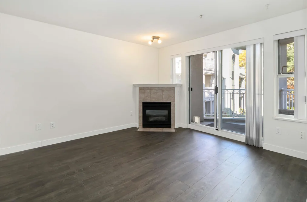 402 1128 SIXTH AVENUE, New Westminster BC V3M 6V8, New Westminster BC — Residential for Sale - Photo 6