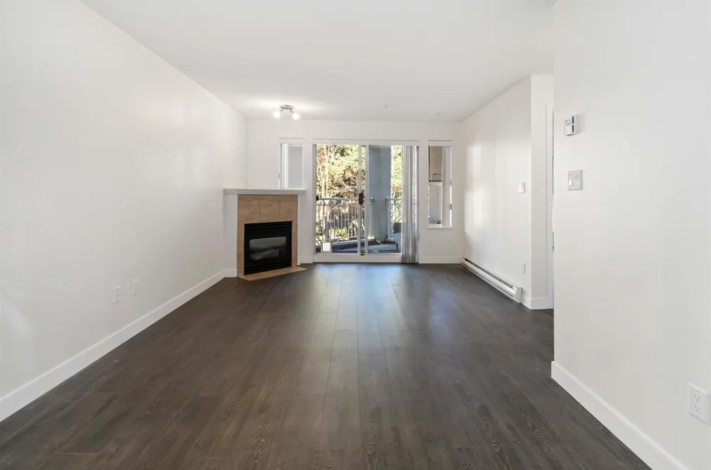 402 1128 SIXTH AVENUE, New Westminster BC V3M 6V8, New Westminster BC — Residential for Sale - Photo 7