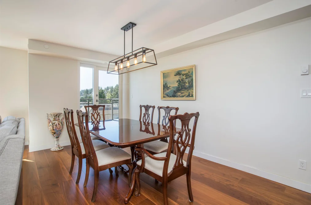 402 1160 OXFORD STREET, White Rock BC V4B 0B3, White Rock BC — Residential for Sale — Photo 11 of 37