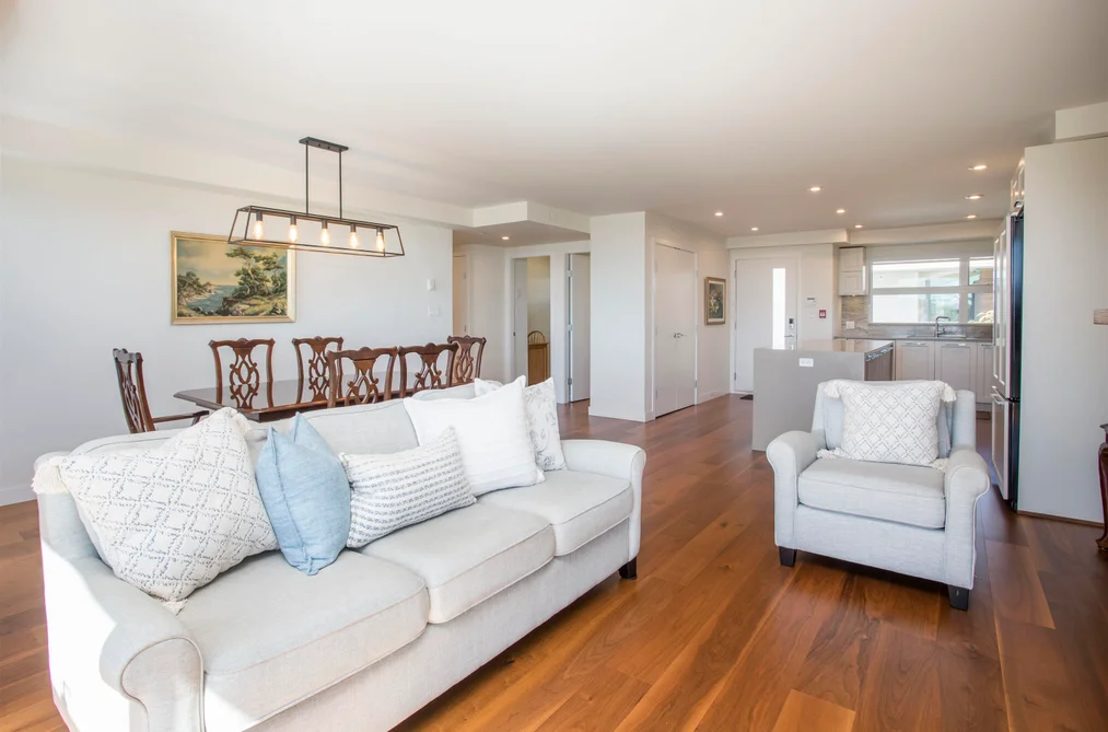 402 1160 OXFORD STREET, White Rock BC V4B 0B3, White Rock BC — Residential for Sale — Photo 12 of 37