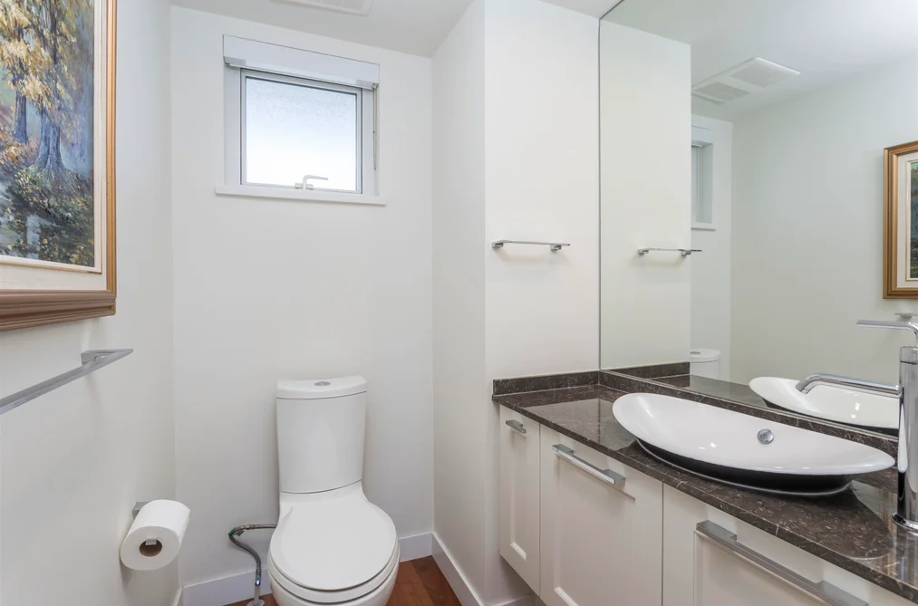 402 1160 OXFORD STREET, White Rock BC V4B 0B3, White Rock BC — Residential for Sale — Photo 13 of 37