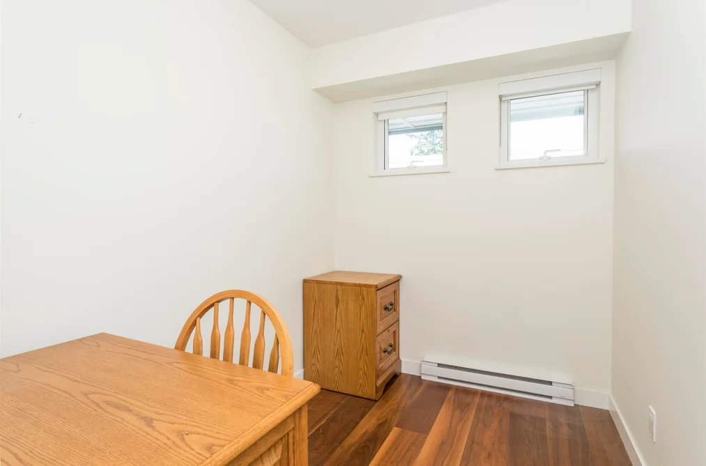 402 1160 OXFORD STREET, White Rock BC V4B 0B3, White Rock BC — Residential for Sale — Photo 14 of 37