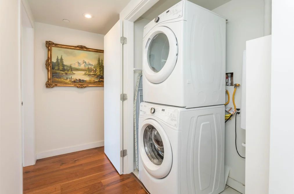402 1160 OXFORD STREET, White Rock BC V4B 0B3, White Rock BC — Residential for Sale — Photo 15 of 37