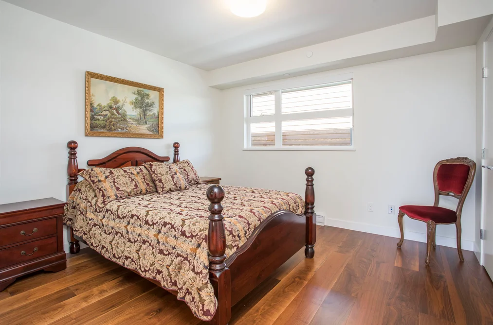 402 1160 OXFORD STREET, White Rock BC V4B 0B3, White Rock BC — Residential for Sale — Photo 16 of 37