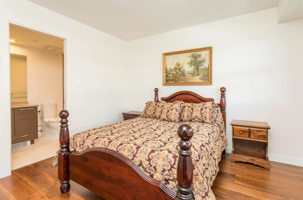 402 1160 OXFORD STREET, White Rock BC V4B 0B3, White Rock BC — Residential for Sale — Photo 17 of 37