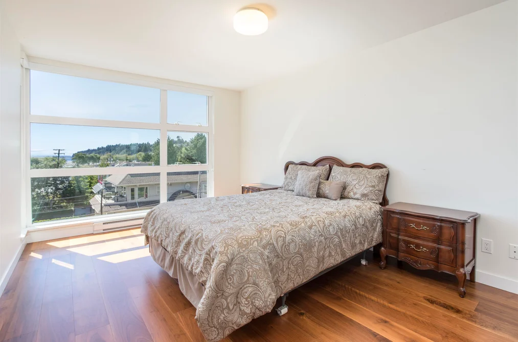 402 1160 OXFORD STREET, White Rock BC V4B 0B3, White Rock BC — Residential for Sale — Photo 19 of 37
