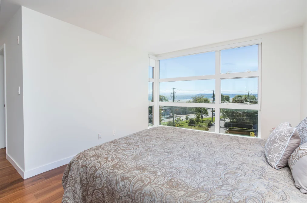 402 1160 OXFORD STREET, White Rock BC V4B 0B3, White Rock BC — Residential for Sale — Photo 20 of 37