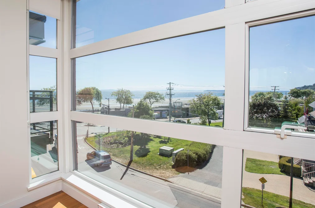 402 1160 OXFORD STREET, White Rock BC V4B 0B3, White Rock BC — Residential for Sale — Photo 21 of 37