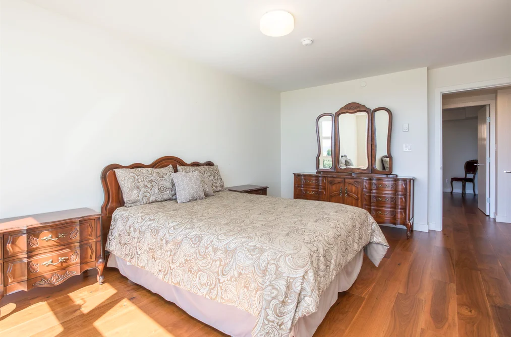 402 1160 OXFORD STREET, White Rock BC V4B 0B3, White Rock BC — Residential for Sale — Photo 22 of 37