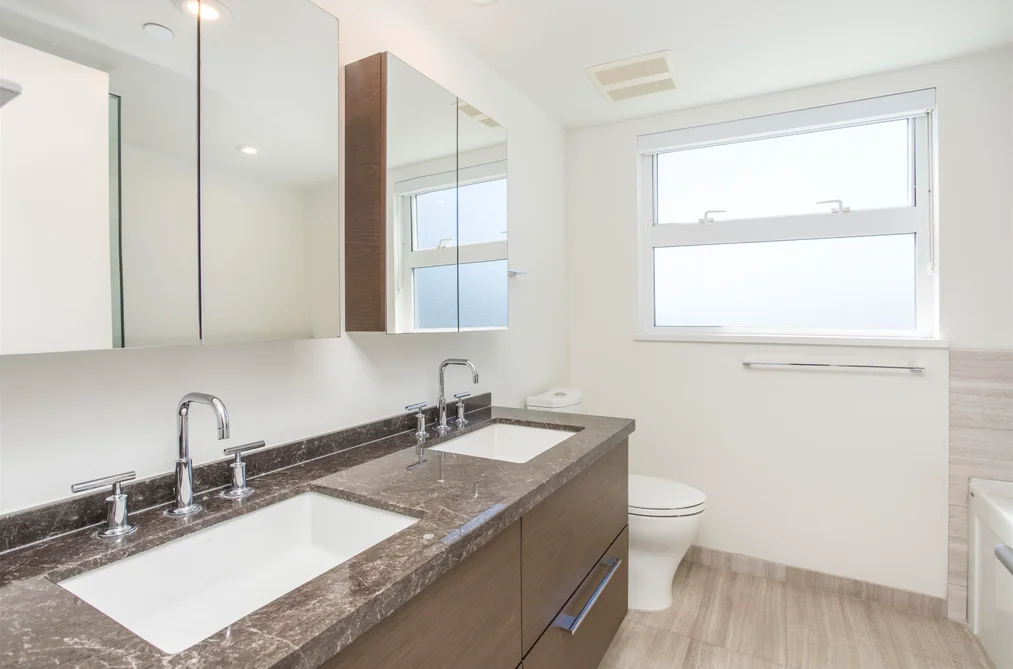 402 1160 OXFORD STREET, White Rock BC V4B 0B3, White Rock BC — Residential for Sale — Photo 24 of 37