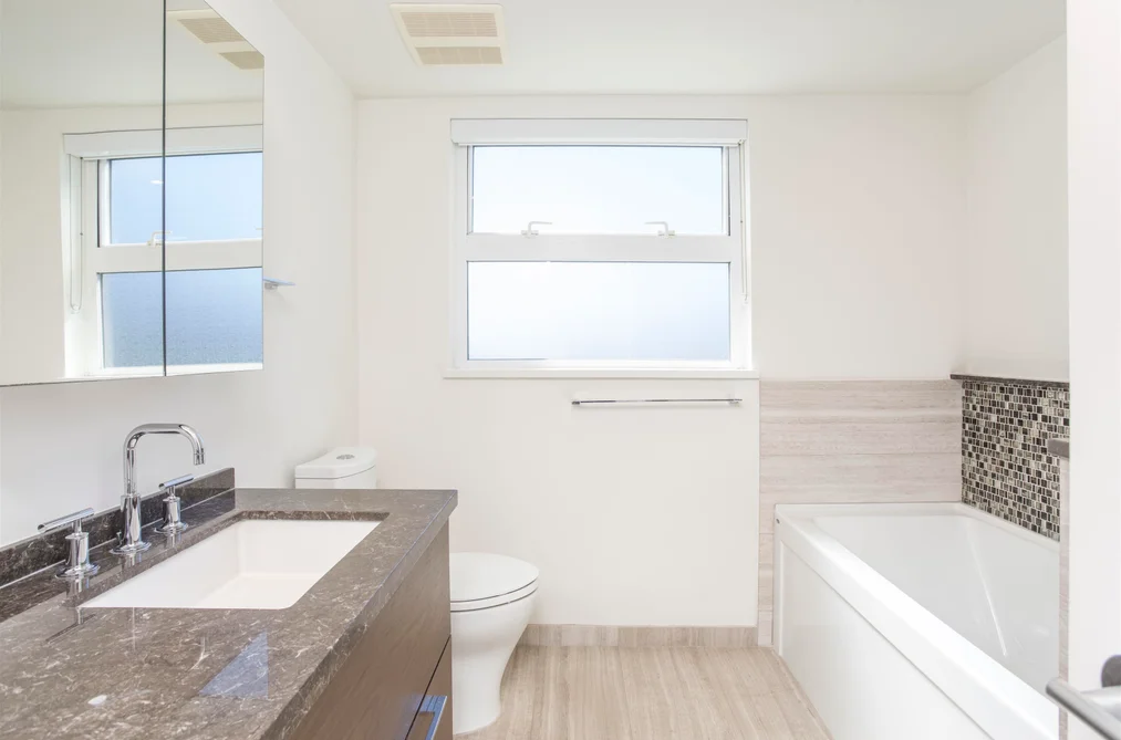 402 1160 OXFORD STREET, White Rock BC V4B 0B3, White Rock BC — Residential for Sale — Photo 25 of 37