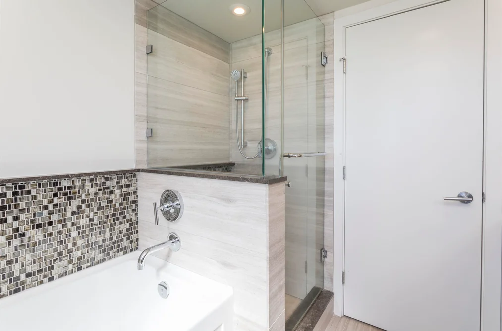 402 1160 OXFORD STREET, White Rock BC V4B 0B3, White Rock BC — Residential for Sale — Photo 26 of 37