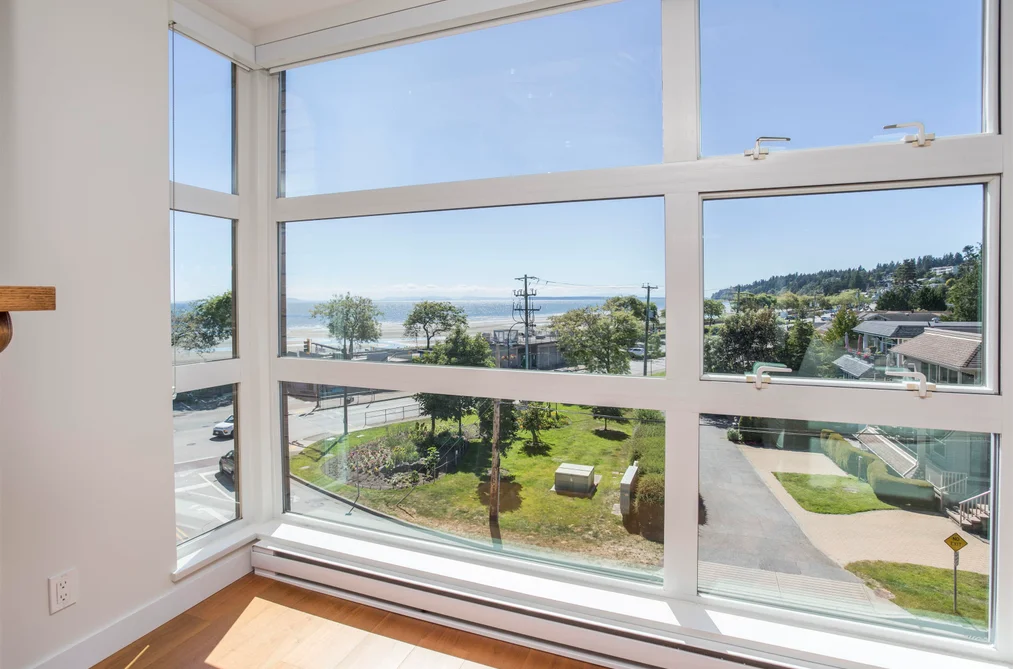 402 1160 OXFORD STREET, White Rock BC V4B 0B3, White Rock BC — Residential for Sale — Photo 27 of 37