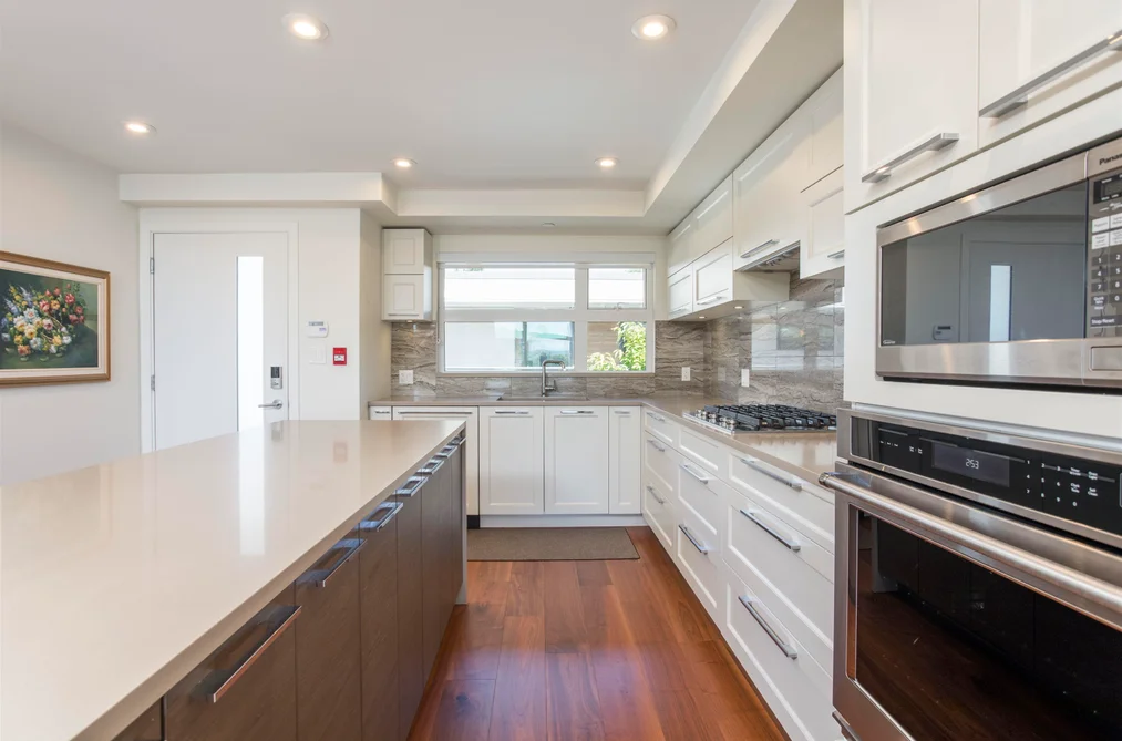 402 1160 OXFORD STREET, White Rock BC V4B 0B3, White Rock BC — Residential for Sale — Photo 6 of 37