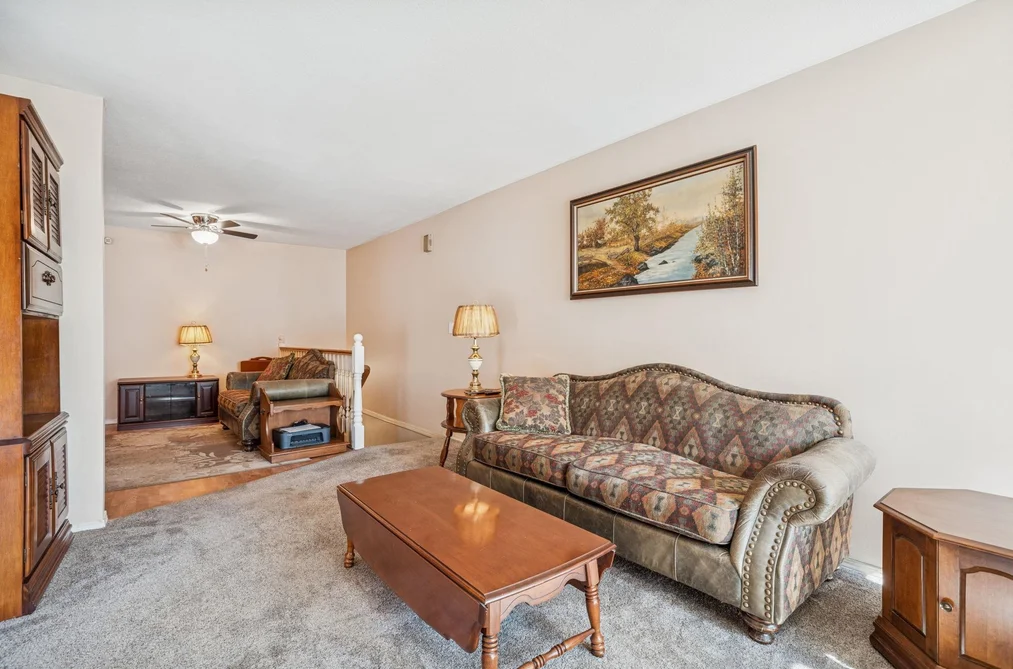 402 11726 225 STREET, Maple Ridge BC V2X 6E4, Maple Ridge BC — Residential for Sale - Photo 2