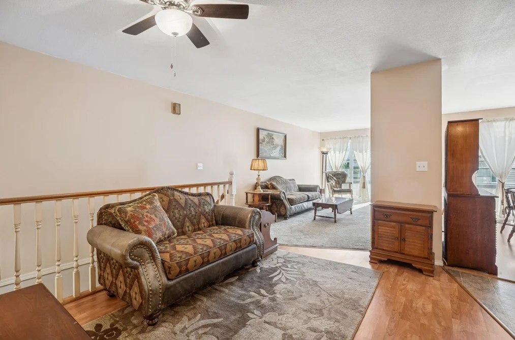 402 11726 225 STREET, Maple Ridge BC V2X 6E4, Maple Ridge BC — Residential for Sale - Photo 6
