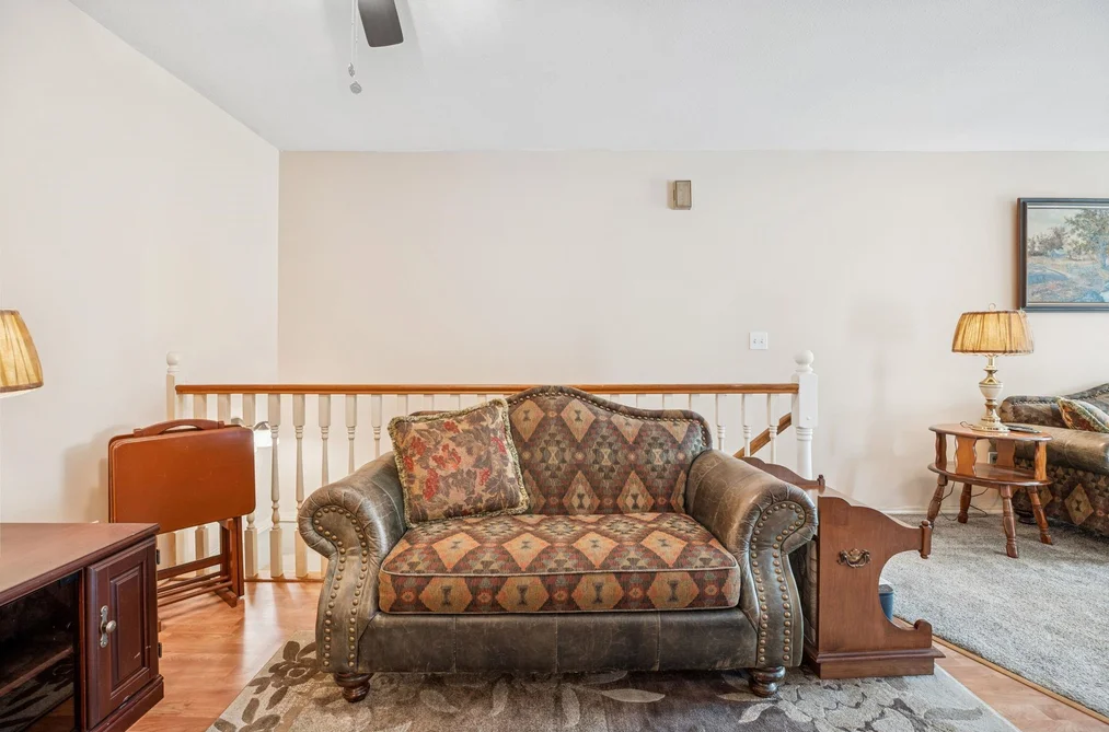 402 11726 225 STREET, Maple Ridge BC V2X 6E4, Maple Ridge BC — Residential for Sale - Photo 7