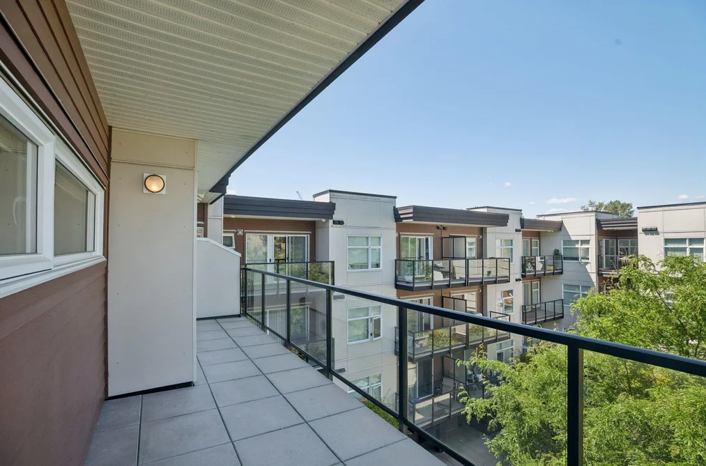 402 12070 227 STREET, Maple Ridge BC V2X 9H2, Maple Ridge BC — Residential for Sale — Photo 10 of 33