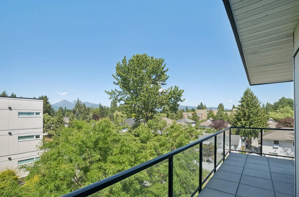 402 12070 227 STREET, Maple Ridge BC V2X 9H2, Maple Ridge BC — Residential for Sale — Photo 11 of 33