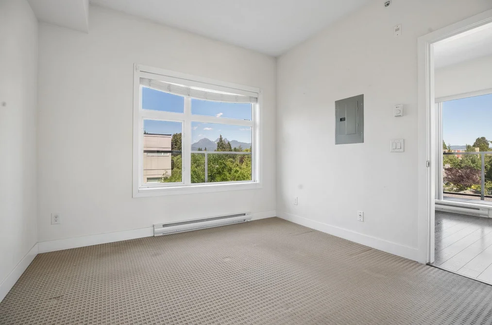 402 12070 227 STREET, Maple Ridge BC V2X 9H2, Maple Ridge BC — Residential for Sale — Photo 13 of 33