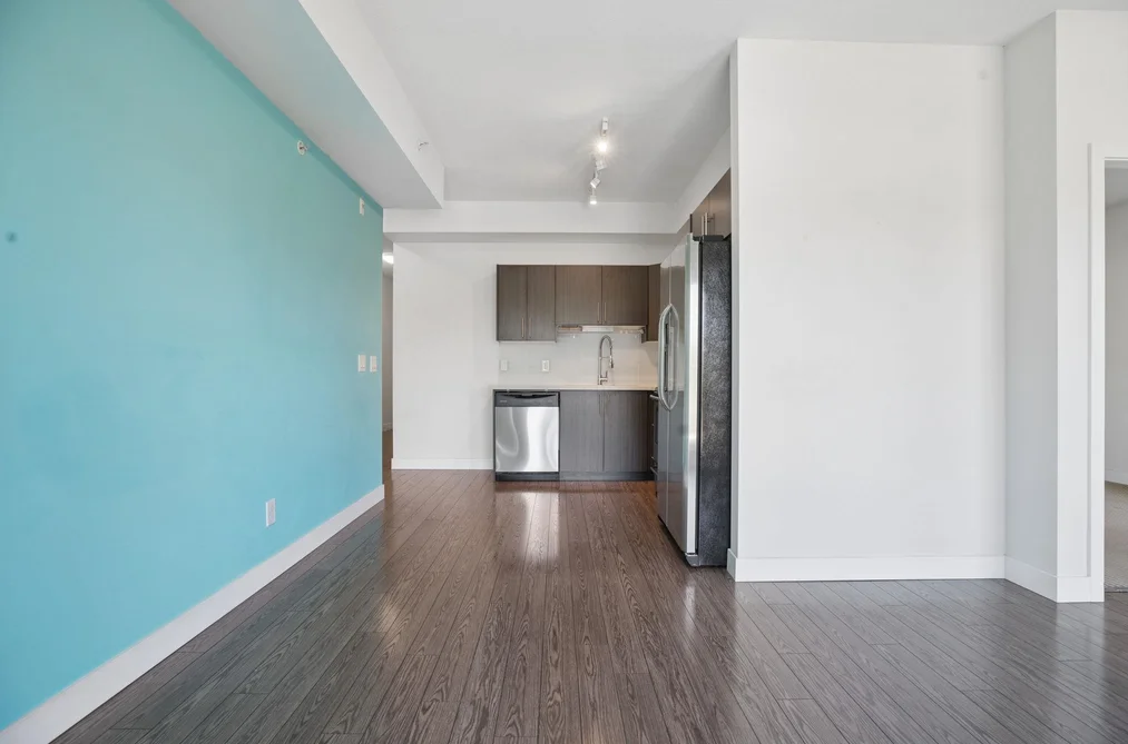 402 12070 227 STREET, Maple Ridge BC V2X 9H2, Maple Ridge BC — Residential for Sale — Photo 16 of 33