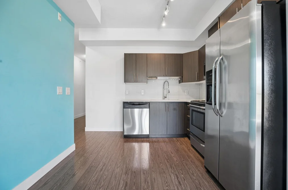 402 12070 227 STREET, Maple Ridge BC V2X 9H2, Maple Ridge BC — Residential for Sale — Photo 17 of 33