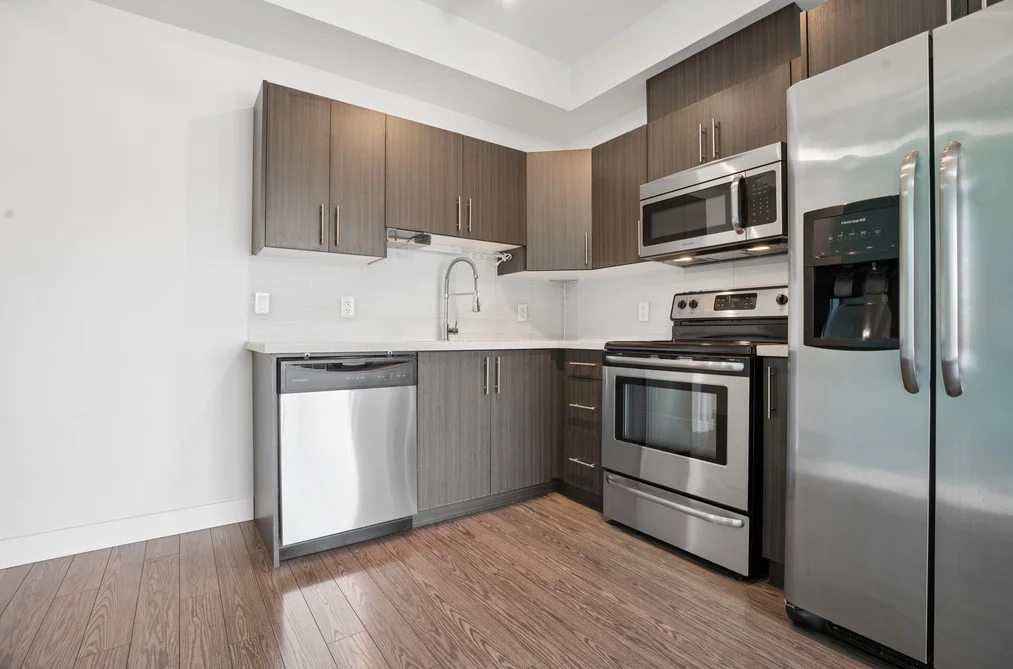 402 12070 227 STREET, Maple Ridge BC V2X 9H2, Maple Ridge BC — Residential for Sale — Photo 18 of 33
