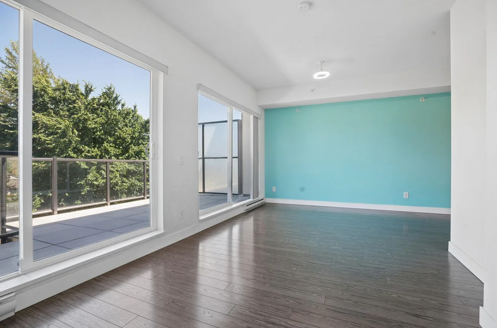 402 12070 227 STREET, Maple Ridge BC V2X 9H2, Maple Ridge BC — Residential for Sale - Photo 2