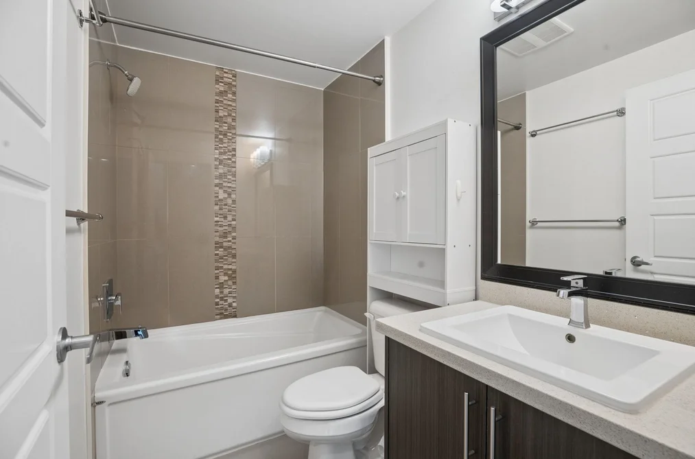 402 12070 227 STREET, Maple Ridge BC V2X 9H2, Maple Ridge BC — Residential for Sale — Photo 20 of 33