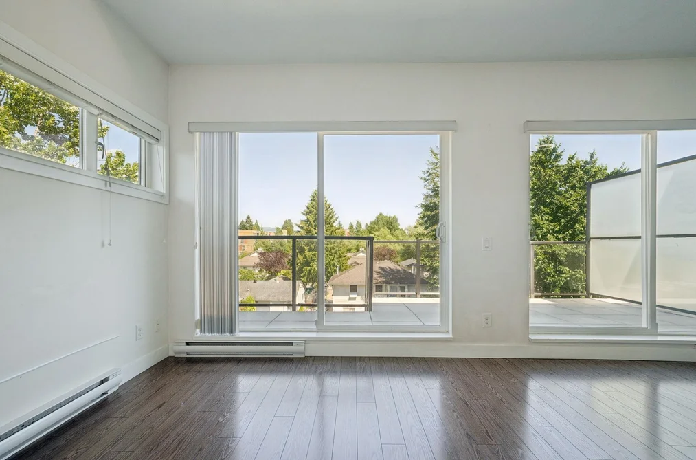 402 12070 227 STREET, Maple Ridge BC V2X 9H2, Maple Ridge BC — Residential for Sale — Photo 6 of 33