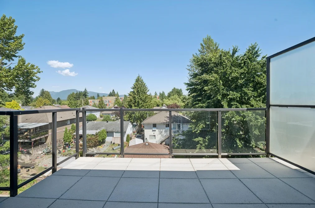 402 12070 227 STREET, Maple Ridge BC V2X 9H2, Maple Ridge BC — Residential for Sale — Photo 7 of 33