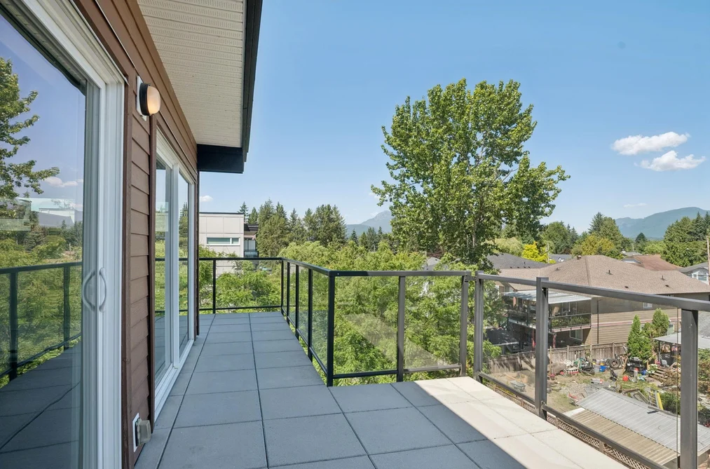 402 12070 227 STREET, Maple Ridge BC V2X 9H2, Maple Ridge BC — Residential for Sale — Photo 8 of 33