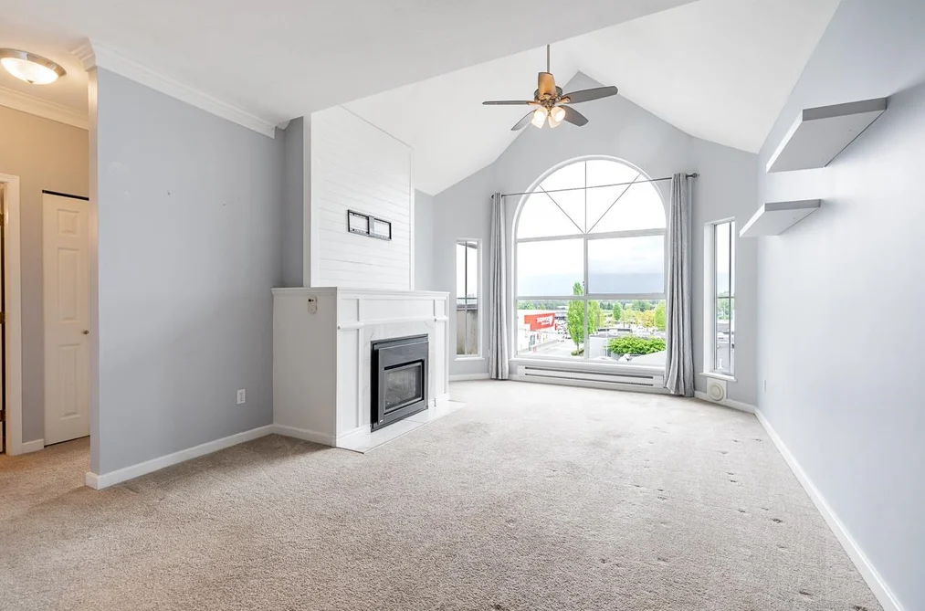 402 12464 191B STREET, Pitt Meadows BC V3Y 2P6, Pitt Meadows BC — Residential for Sale - Photo 2