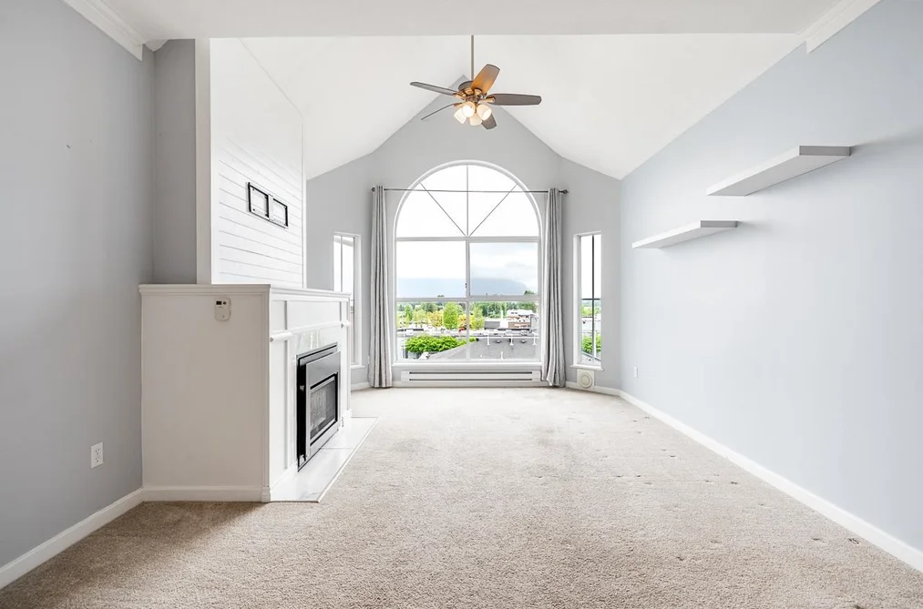 402 12464 191B STREET, Pitt Meadows BC V3Y 2P6, Pitt Meadows BC — Residential for Sale - Photo 3