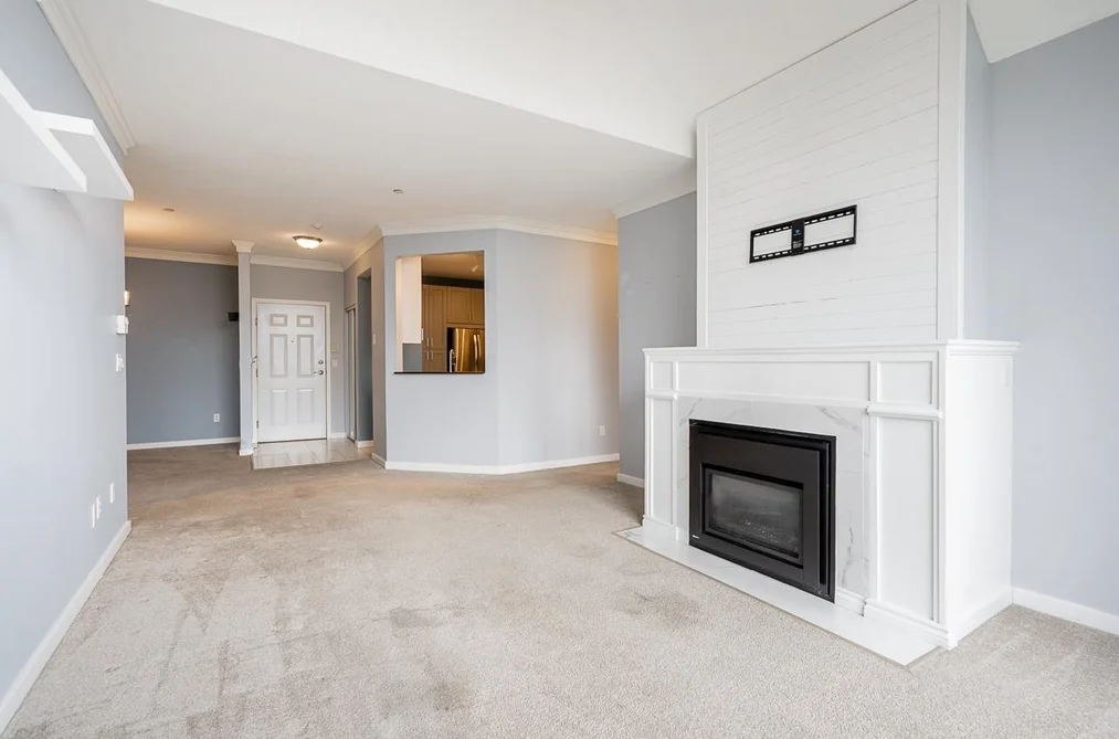 402 12464 191B STREET, Pitt Meadows BC V3Y 2P6, Pitt Meadows BC — Residential for Sale - Photo 5