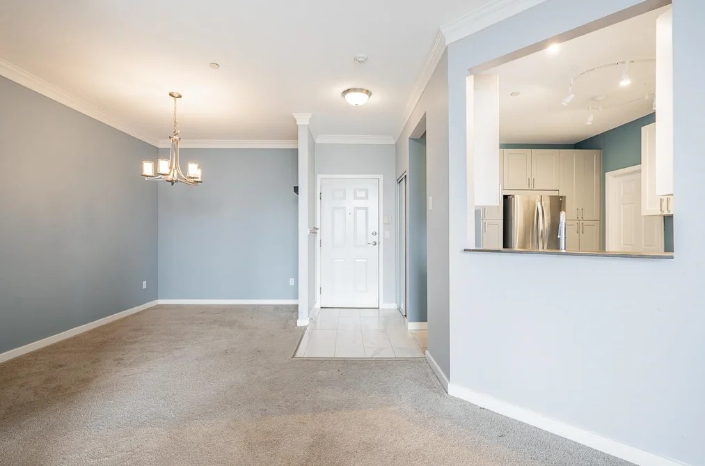 402 12464 191B STREET, Pitt Meadows BC V3Y 2P6, Pitt Meadows BC — Residential for Sale - Photo 6