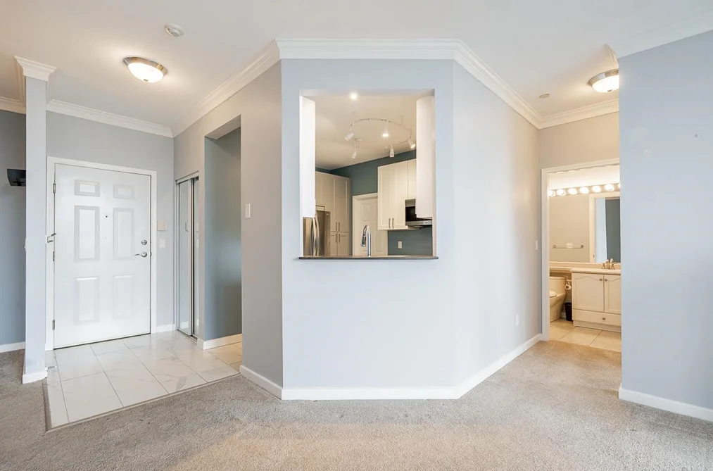 402 12464 191B STREET, Pitt Meadows BC V3Y 2P6, Pitt Meadows BC — Residential for Sale - Photo 7