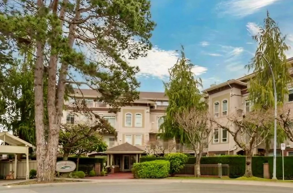 Condo for sale at 402 1300 Hunter Road Delta British Columbia - MLS: R3095542