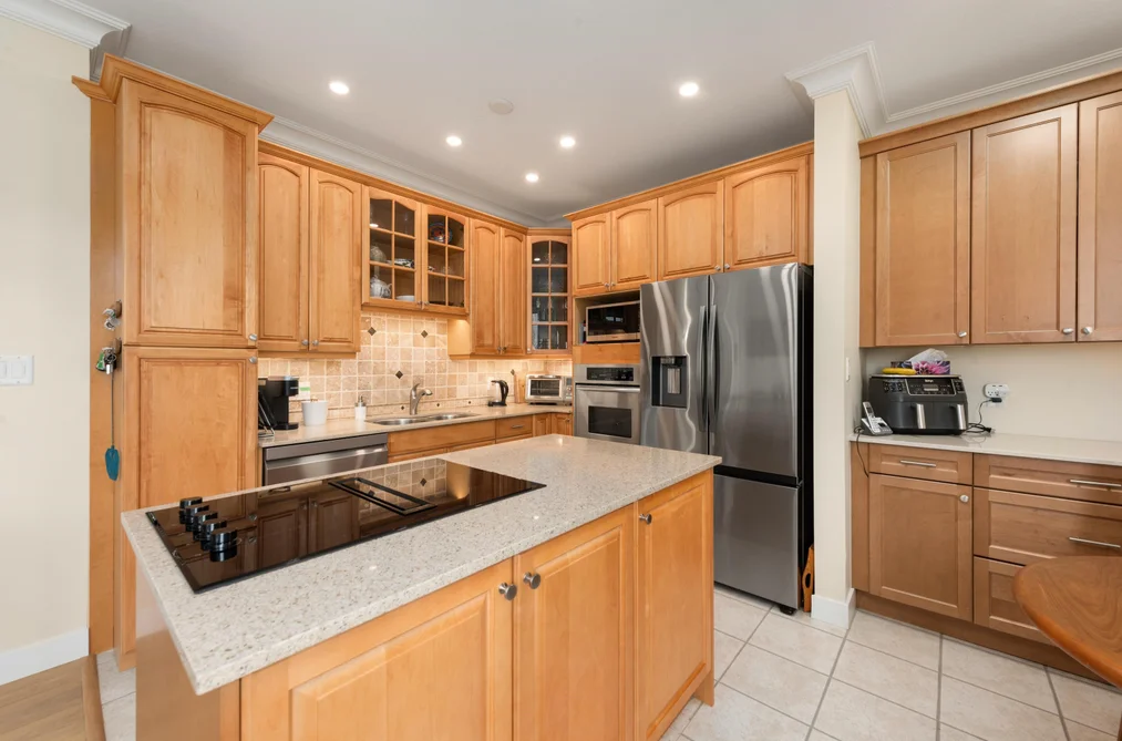 402 1300 HUNTER ROAD, Delta BC V4L 1Y8, Delta BC — Residential for Sale - Photo 7
